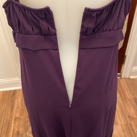 Last week/ Leaving soon! Ever-Pretty Evening Dress - Picture 10 of 13